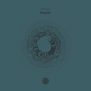Singular - Single