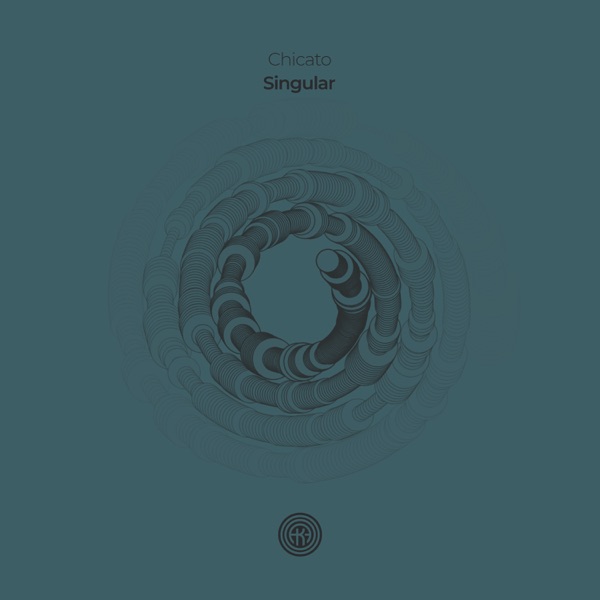 Singular - Single