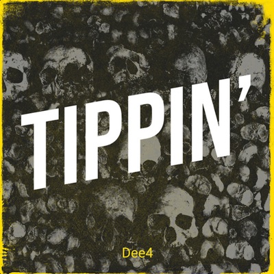 Tippin' - Single