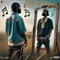 Evola (feat. Pylot Gh) [Remix] - Namebeel lyrics
