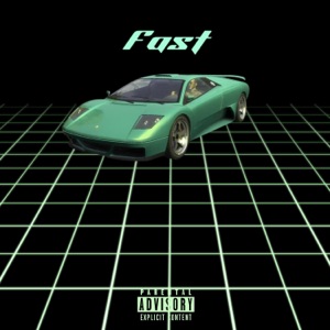 Fast (feat. Kg, Monk & Rico) [Remix]