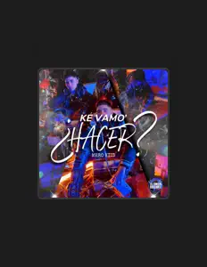 MeroKiid: песни, клипы, биография, даты выступлений и многое другое.