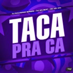 TACA PRA CA - Single