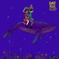 Aynalar — Levni&Melik
