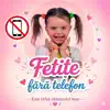FETITE FARA TELEFON