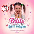 FETITE FARA TELEFON