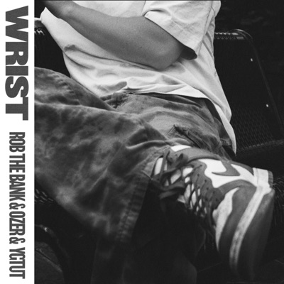Wrist - Single