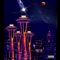 Space Needle (feat. Richpesotae & O.G. Herm) - TLB Reese lyrics