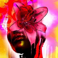 MOOD - Single - TheGhostJay