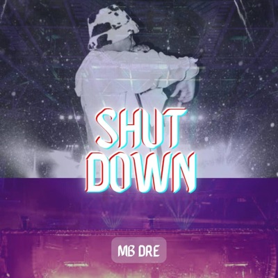 Shut Down - Single