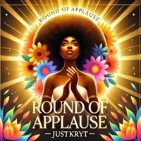 R.O.A - Single - JustKryt