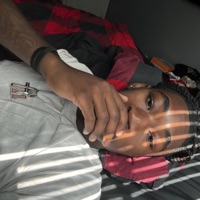 Wtf - Single - YodieArchive