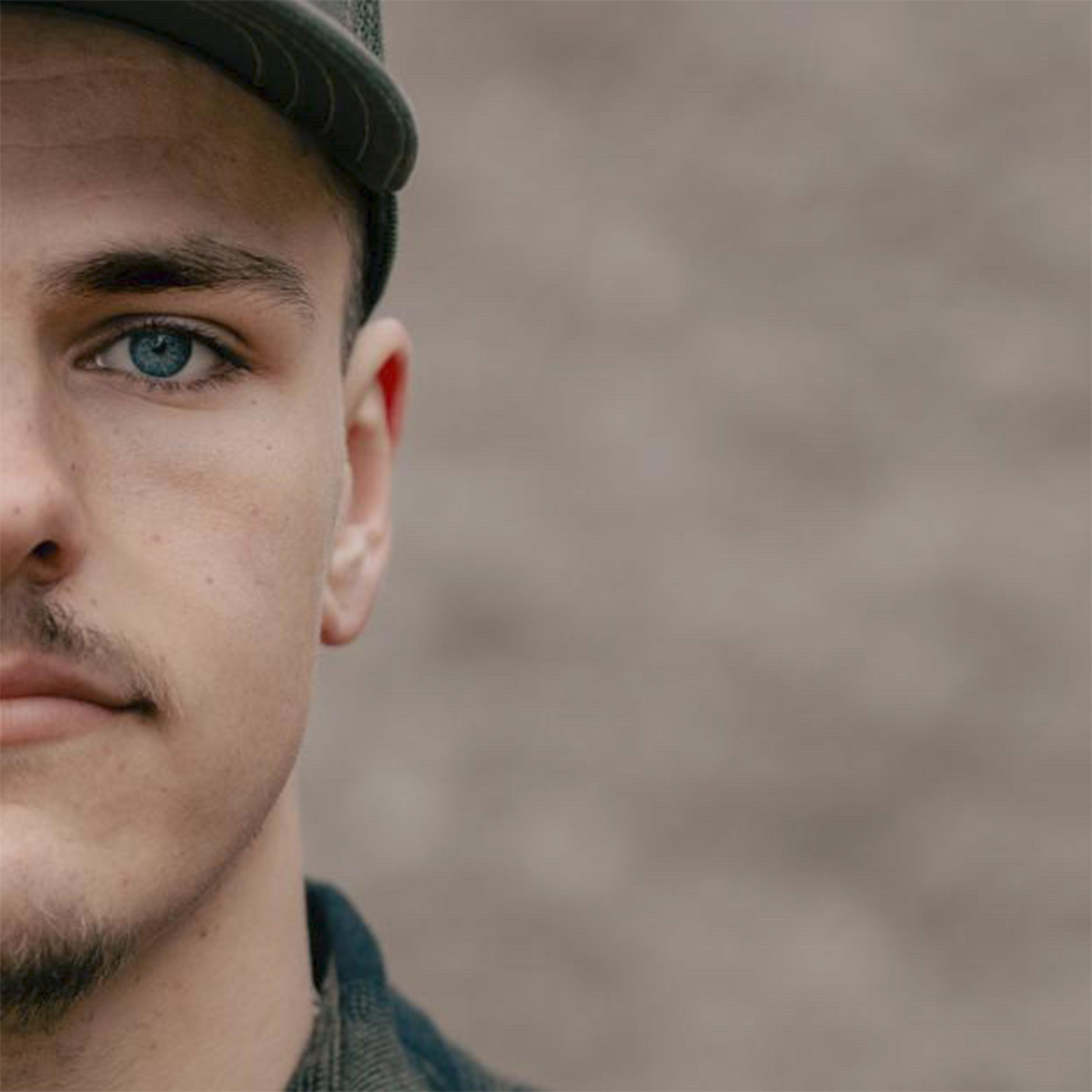 Rattlesnake - Single