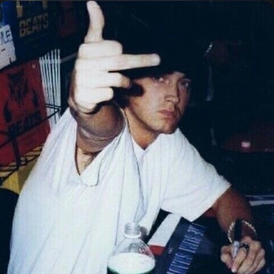 Fuck U (feat. GloqkBaby) - Single