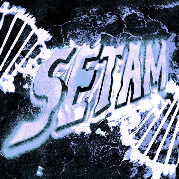 SETAM - EP