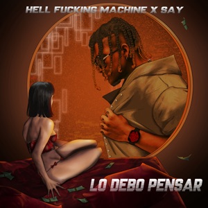 Lo Debo Pensar