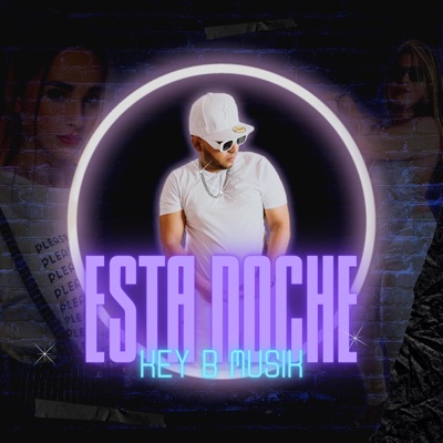 Esta Noche - Single