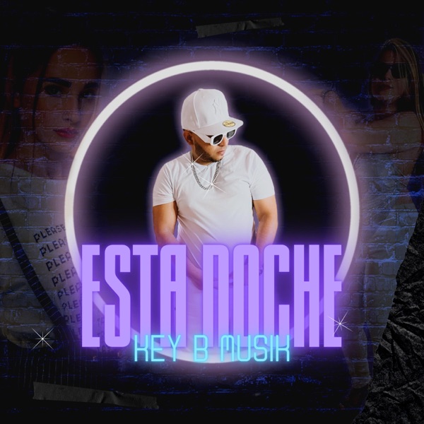 Esta Noche