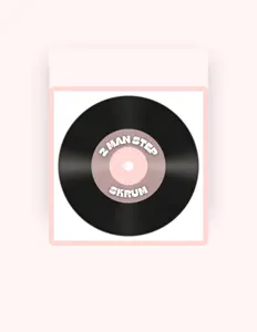 Escucha a Skrum, mira videos musicales, lee su biografía, consulta las fechas de las gira y más.