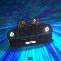 LNO - Single - OldyGotTheSound & Anys