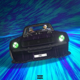 LNO OldyGotTheSound & Anys