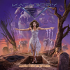 Awaken a New Age of Chaos - Katagory V