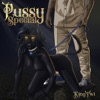 Pussy Special - Single