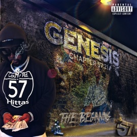 Turn My Swagg On' (feat. Flaco Fair, Tim Tooli, Yung Trapp & Spence4hire) Su@de