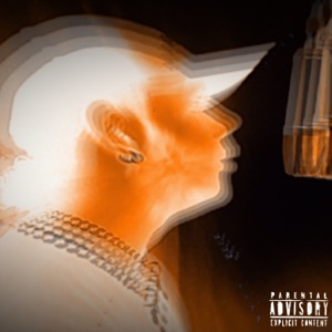 Soy Diferente (feat. Duger On The BeatZ)