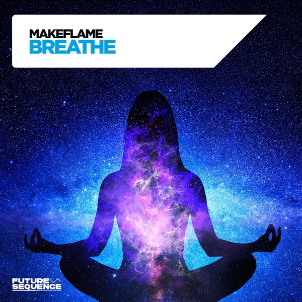 Breathe - Single
