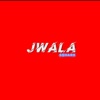 Jwala - Single