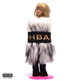 south of france (feat. Diorvsyou) nabh