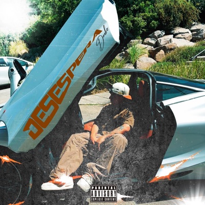 DESESPERA - Single