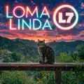 Loma Linda