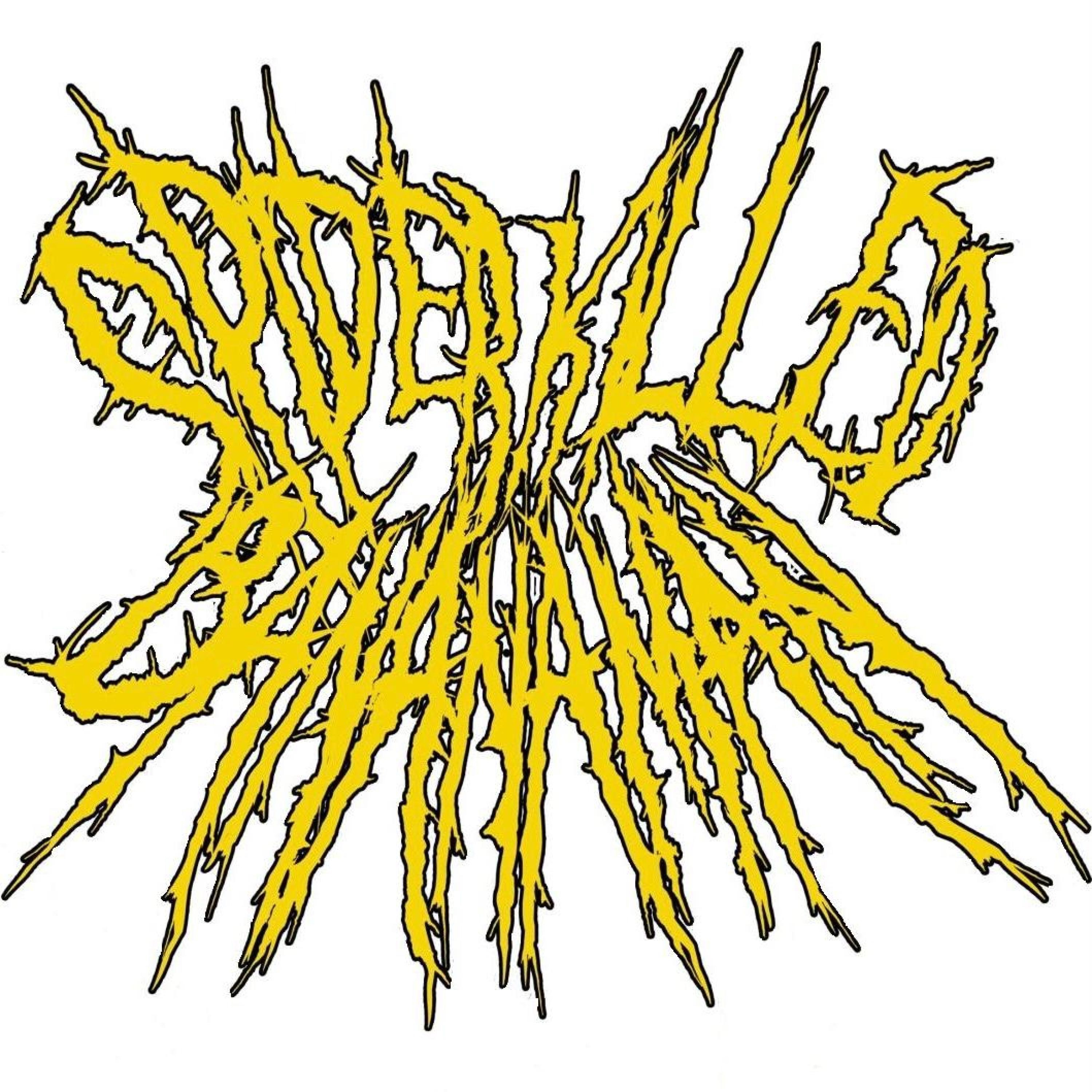 Spider Killed Bananaman - A Gun. A Guy. A Liar.