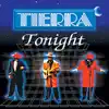 Tonight
