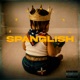 Spanglish