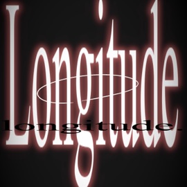 LONGITUDE SodapopFizz