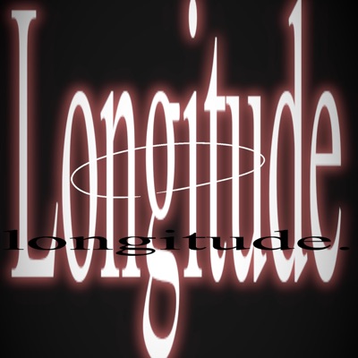 LONGITUDE - Single