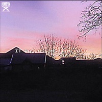 IT WAS A LONG TIME AGO - Single - dreamcore.wxe