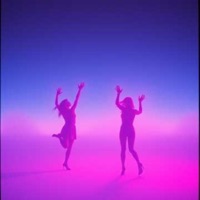 Tu Cuerpo Habla - Single - Nel music