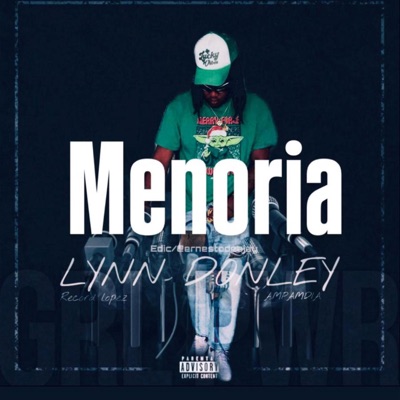 Menoria (feat. el buen yaboraje & El Yunai) - Single