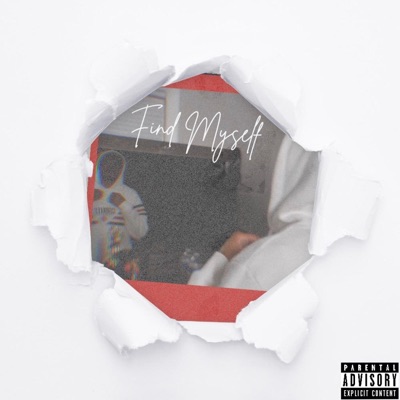 Find Myself - Single
