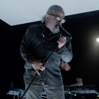 Qez Hamar E - Single - Kami Friends