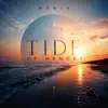 Tide of Memory