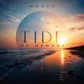 Tide of Memory