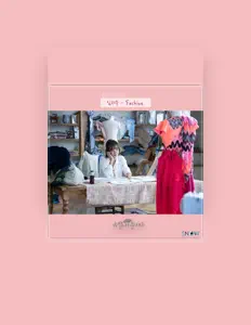 Listen to 임지수, watch music videos, read bio, see tour dates & more!