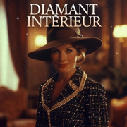 Diamant Intérieur - Dj xXXx