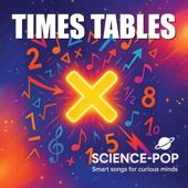 Times Tables