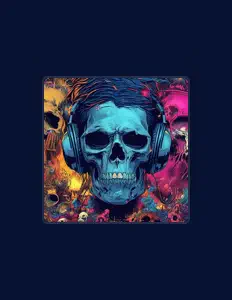 Escucha a Me Play Games, mira videos musicales, lee su biografía, consulta las fechas de las gira y más.